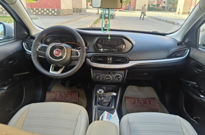 used-fiat-tipo-2020-for-sale-10th-of-ramadan-big-0